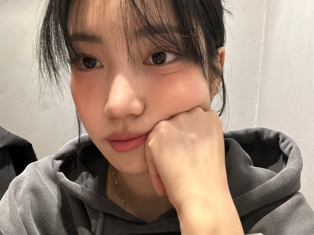 李主恩