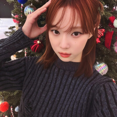 想和你一起吃每一餐