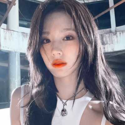 /赵美延/ 原截背着扬扬跑