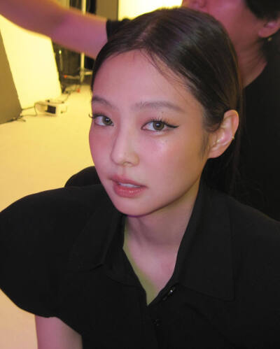 jennie