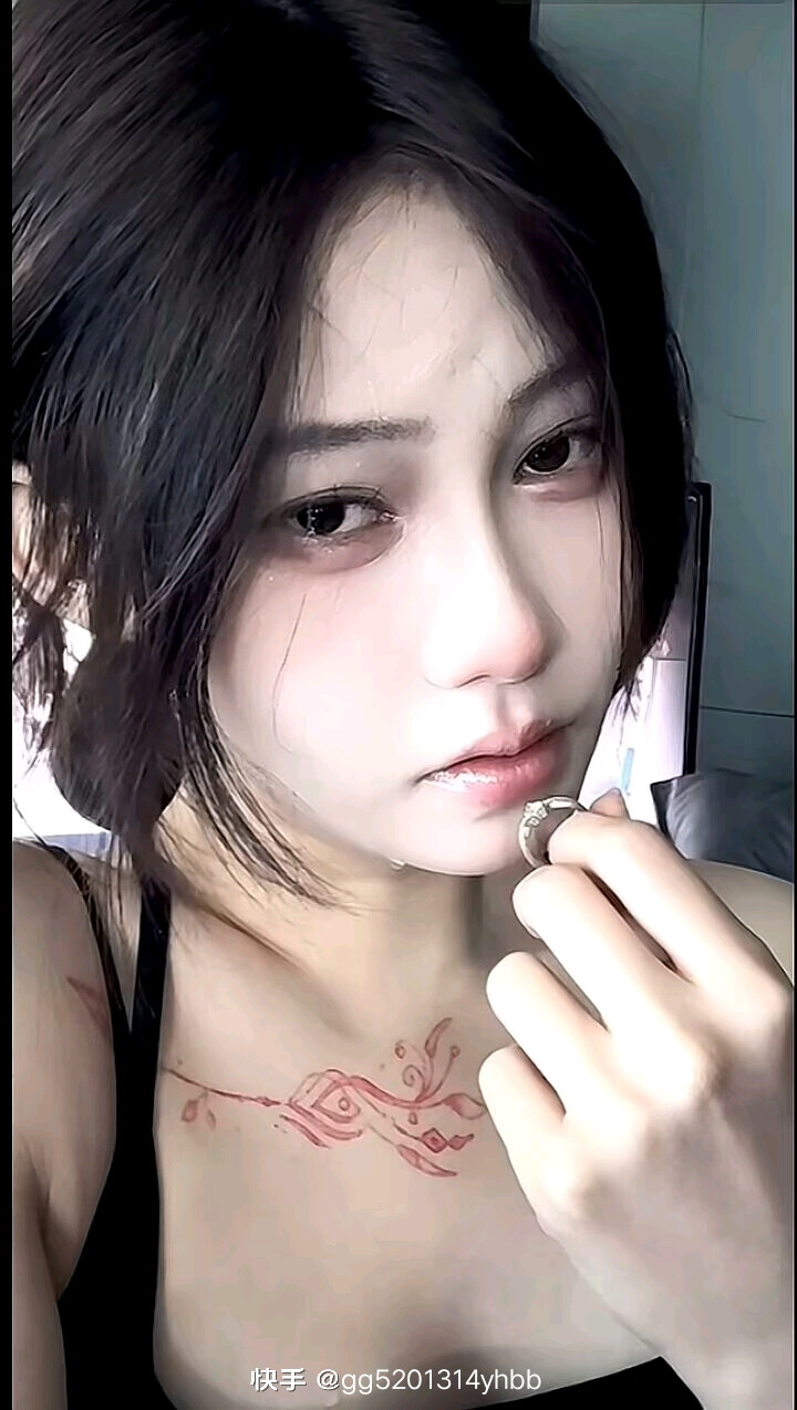 桂哥头像