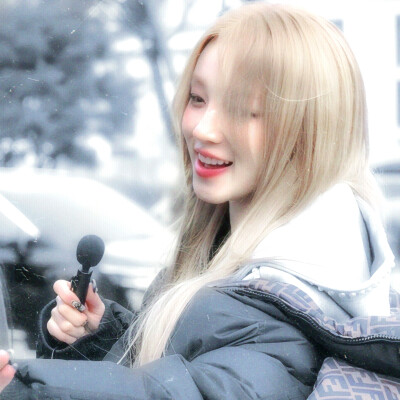 ·̩͙ ⊹✦ ɢɪʀʟ ᴄᴏᴍᴍᴜɴɪᴄᴀᴛɪᴏɴ ᴅɪsᴏʀᴅᴇʀ ✦⊹ ·̩͙ /cr：vb椿叶