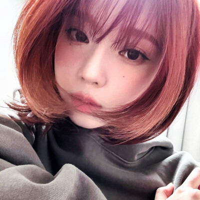 想和你一起吃每一餐