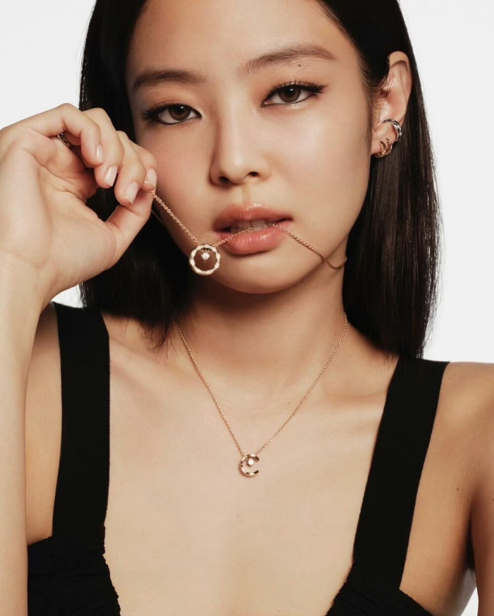 jennie