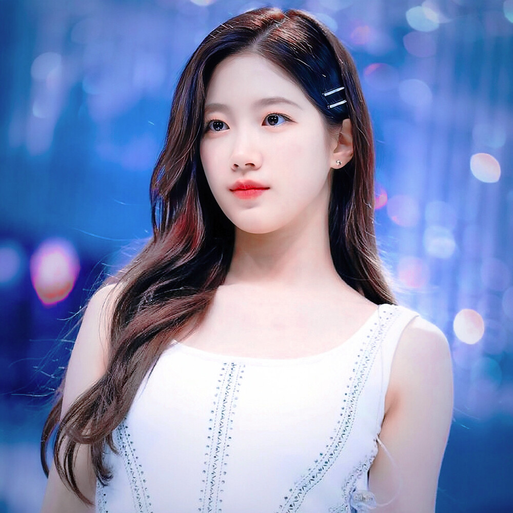 /中村一叶/ 原截背着扬扬跑