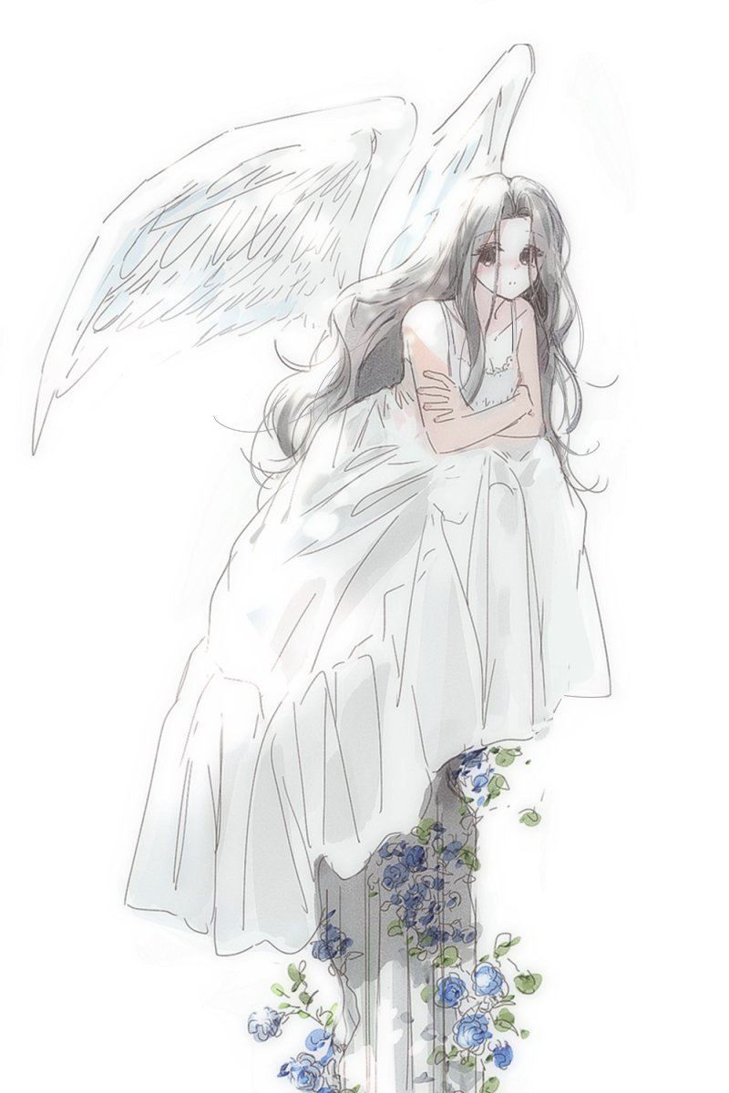 画师：suzi
X：s2uzr ​​​