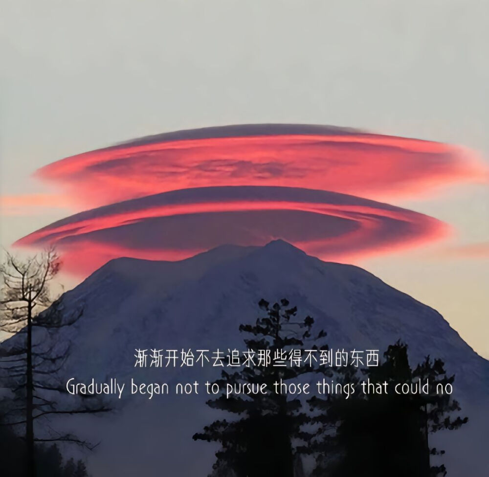 背景