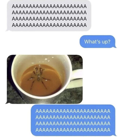 AAAAA