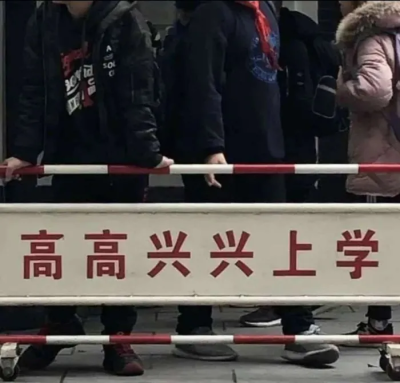 表情包＃抽象