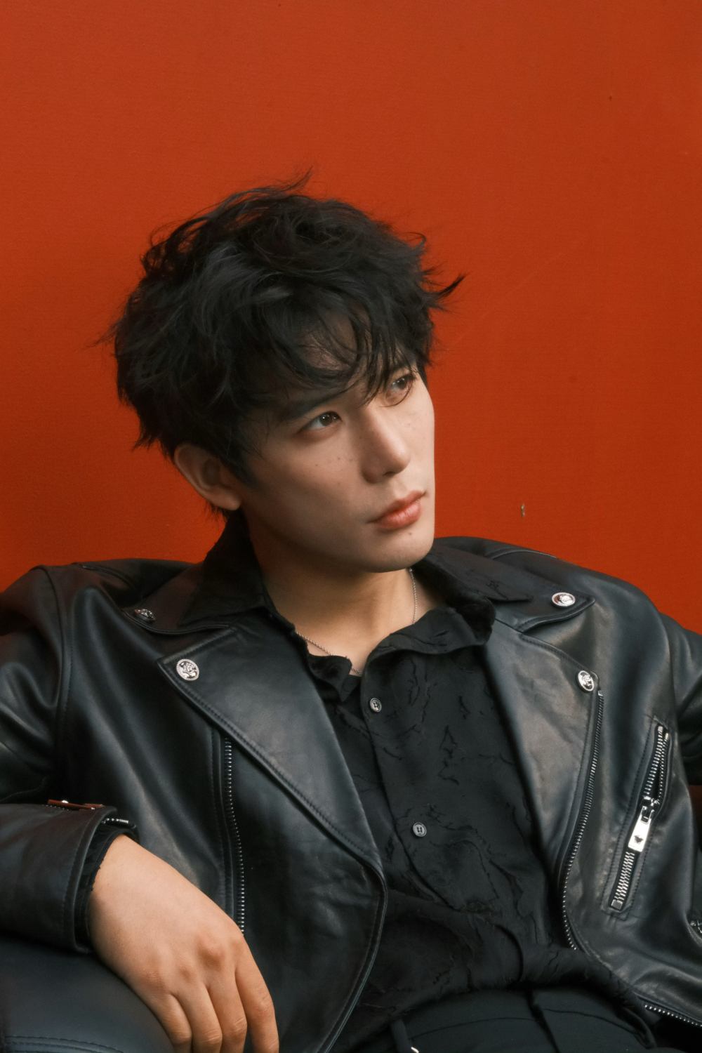 高清图片,堆糖,美图壁纸兴趣社区