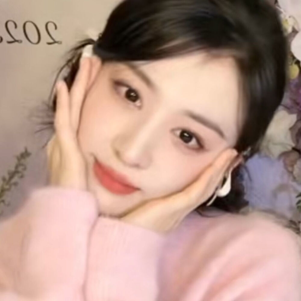 愿望是蓬松成吐司