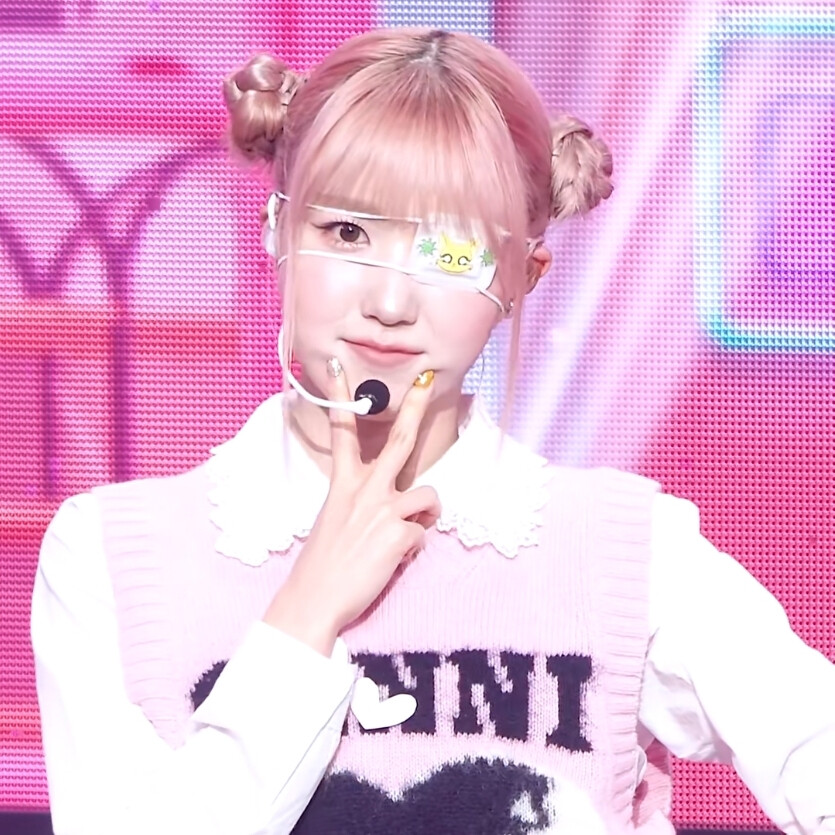 本田仁美可二改