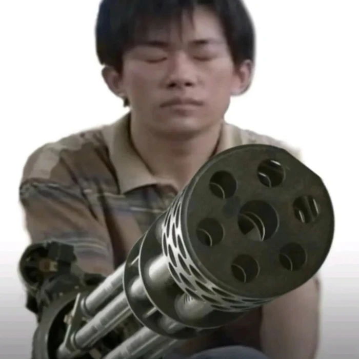 表情包＃抽象