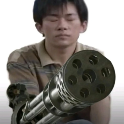 表情包＃抽象