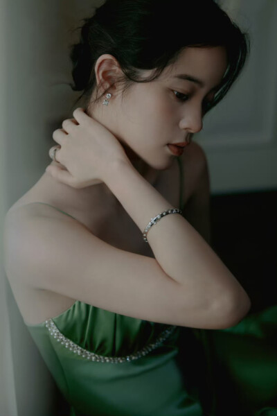 欧阳娜娜