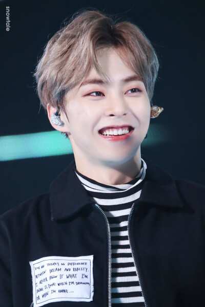 xiumin
