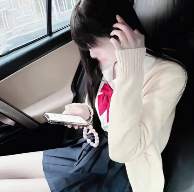 萌妹女头