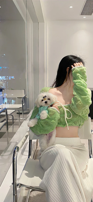 人物素材
