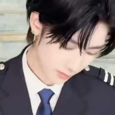 沈泉锐