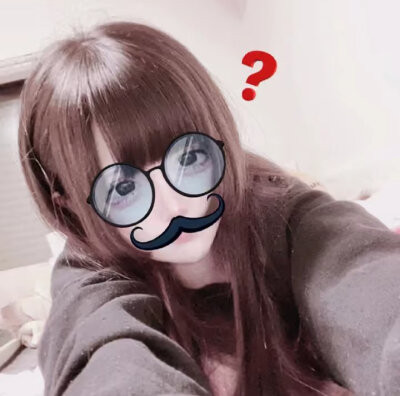萌妹女头
