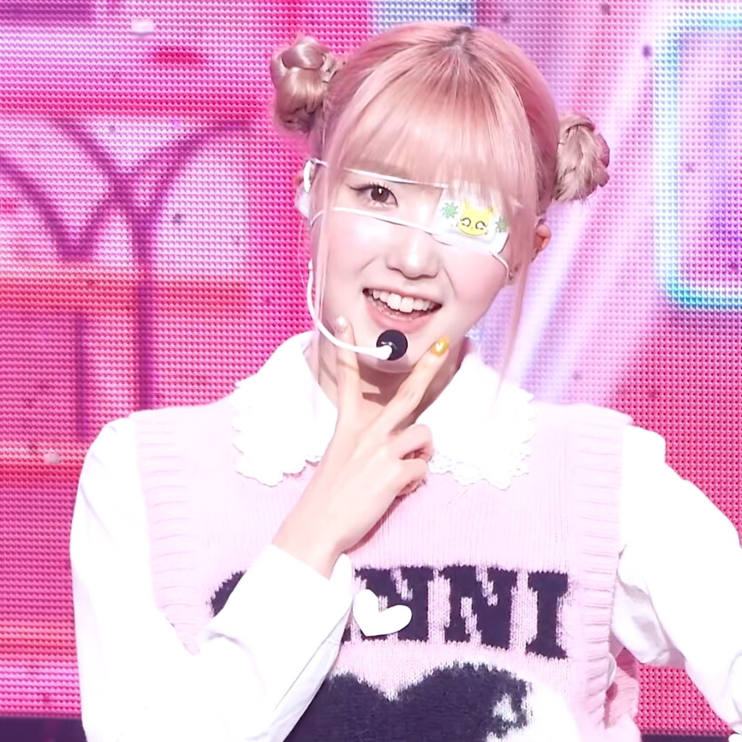 本田仁美可二改