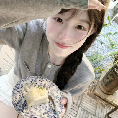女生头像＃女头