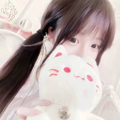 萌妹女头