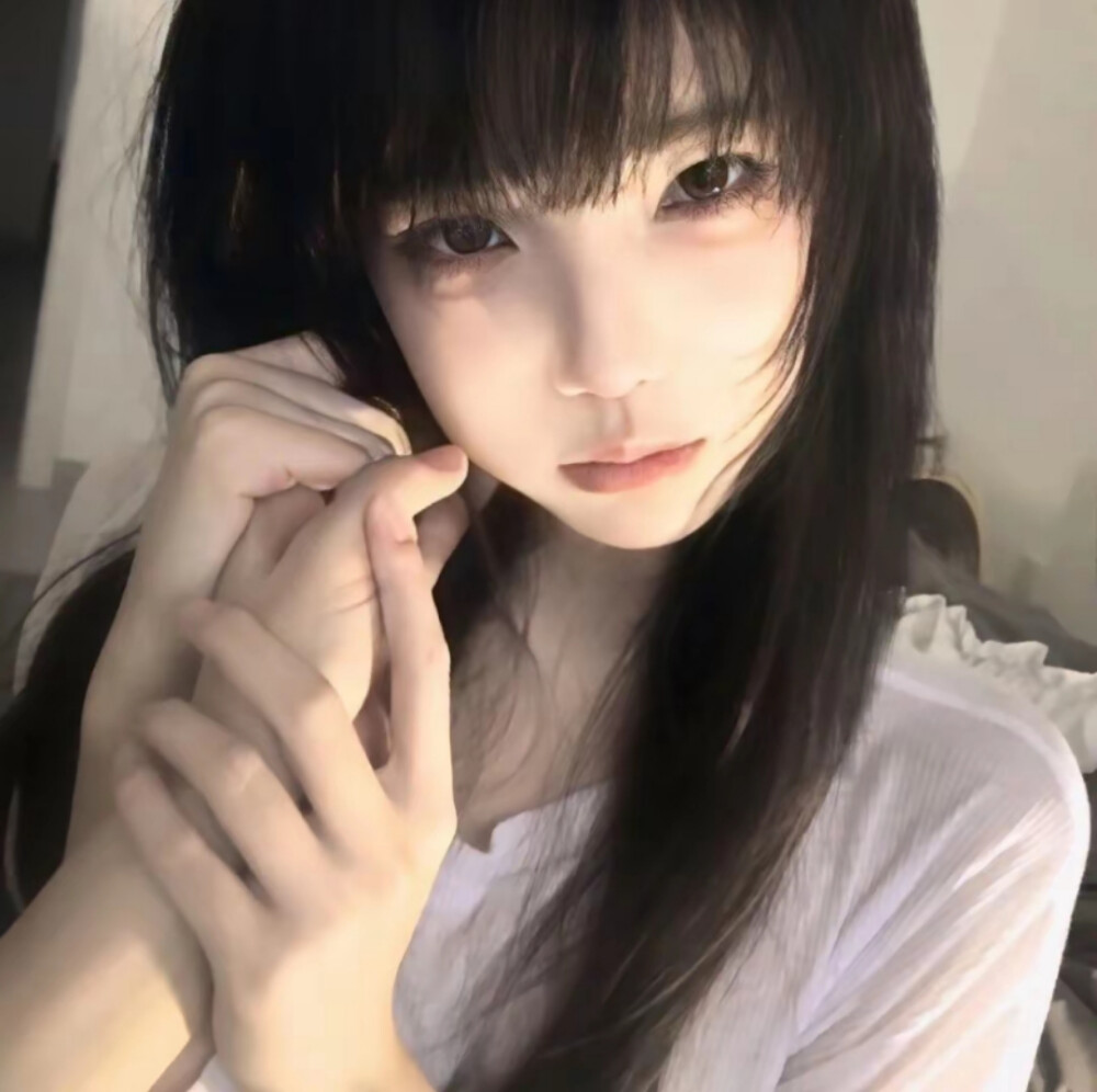 权威女头