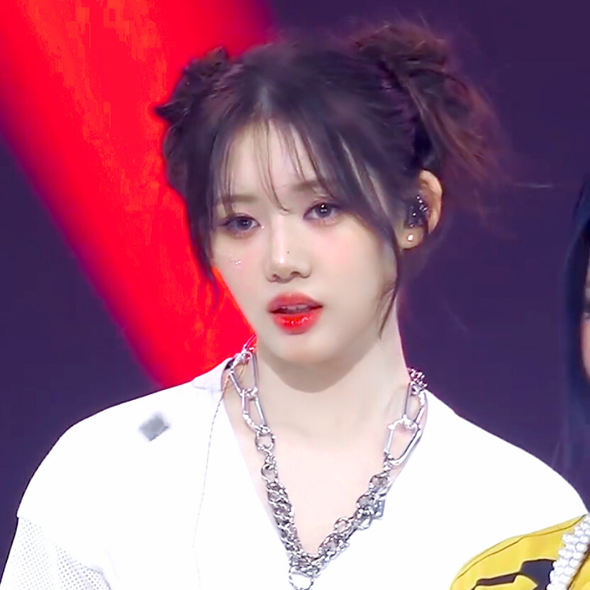 /李茶仁/ 原截耀喝牛奶