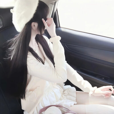 萌妹女头