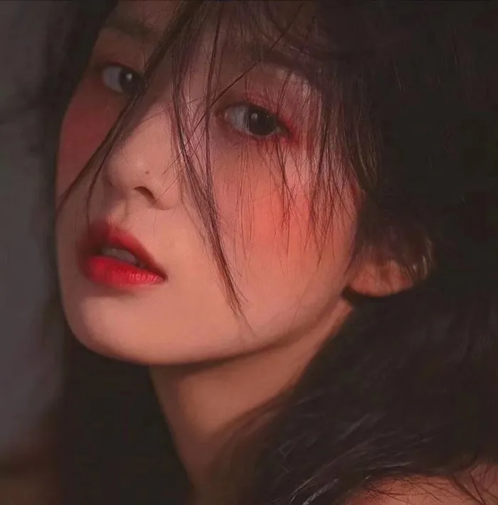 女头＃女生头像