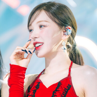 Wendy