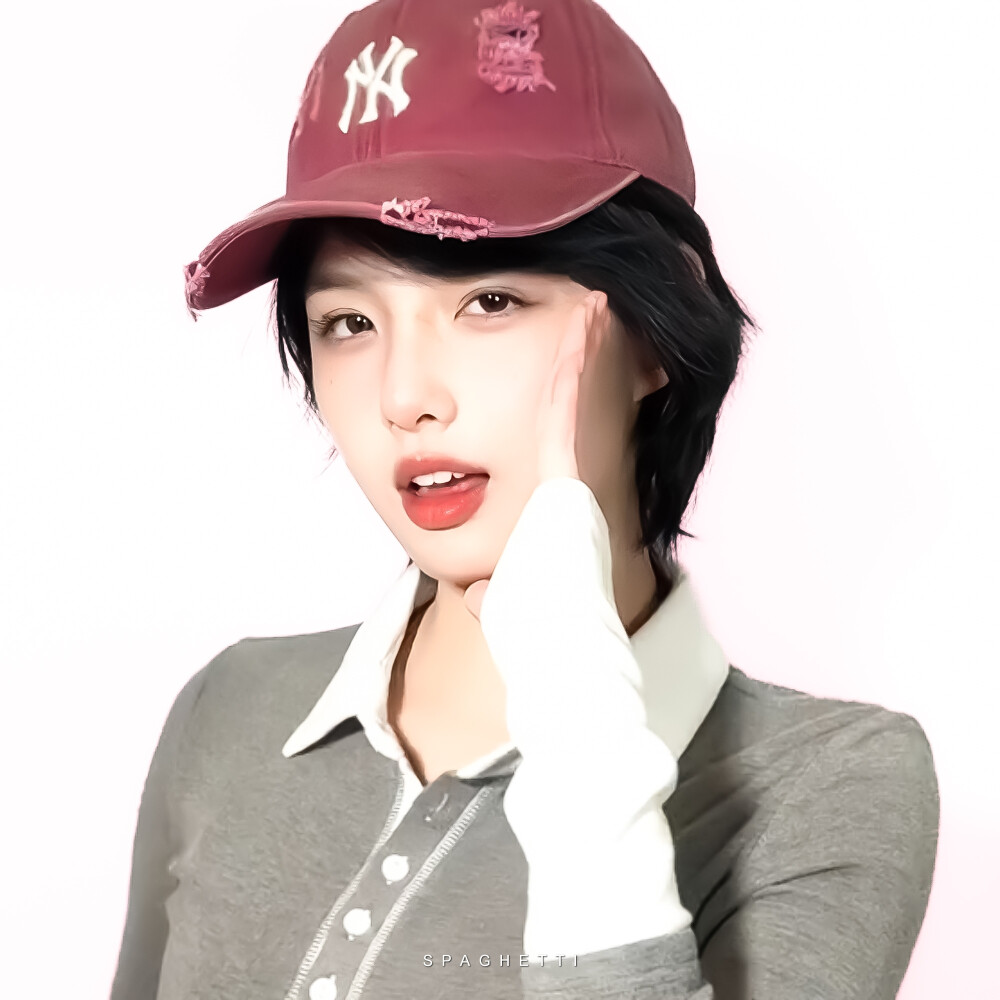艾米