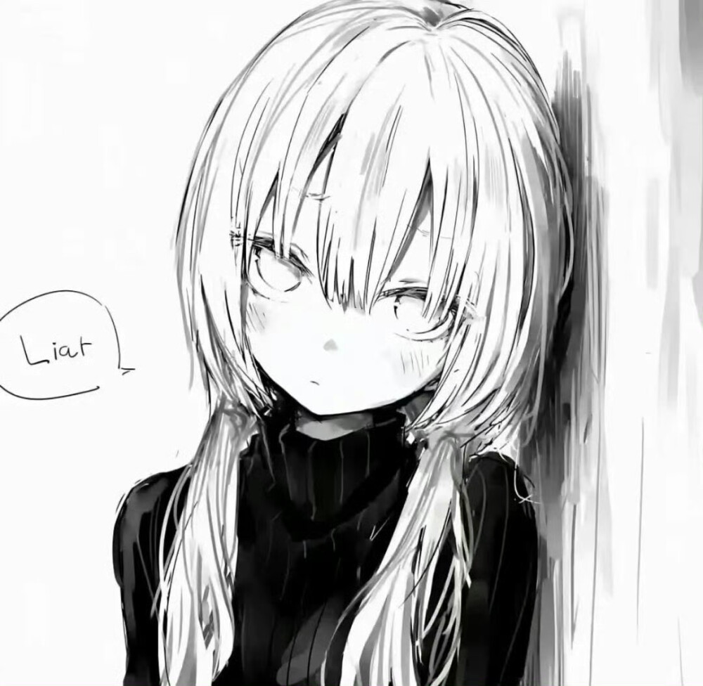 女人有刘海日后财似海୧꒰•̀ᴗ•́꒱୨