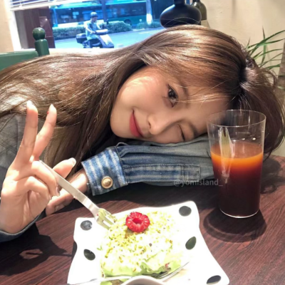 女生头像＃女头