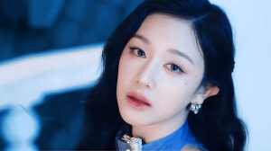 正在播放＾雪Distance