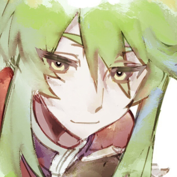 能给我来点东方芜穹吗