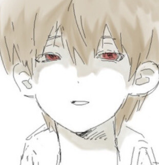 家中已有妻室，貌美又贤良，是位金枝玉叶的贵人，我从小就喜欢的。喜欢了很多年，费尽千辛万苦才追上去