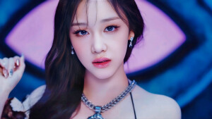 正在播放＾雪Distance