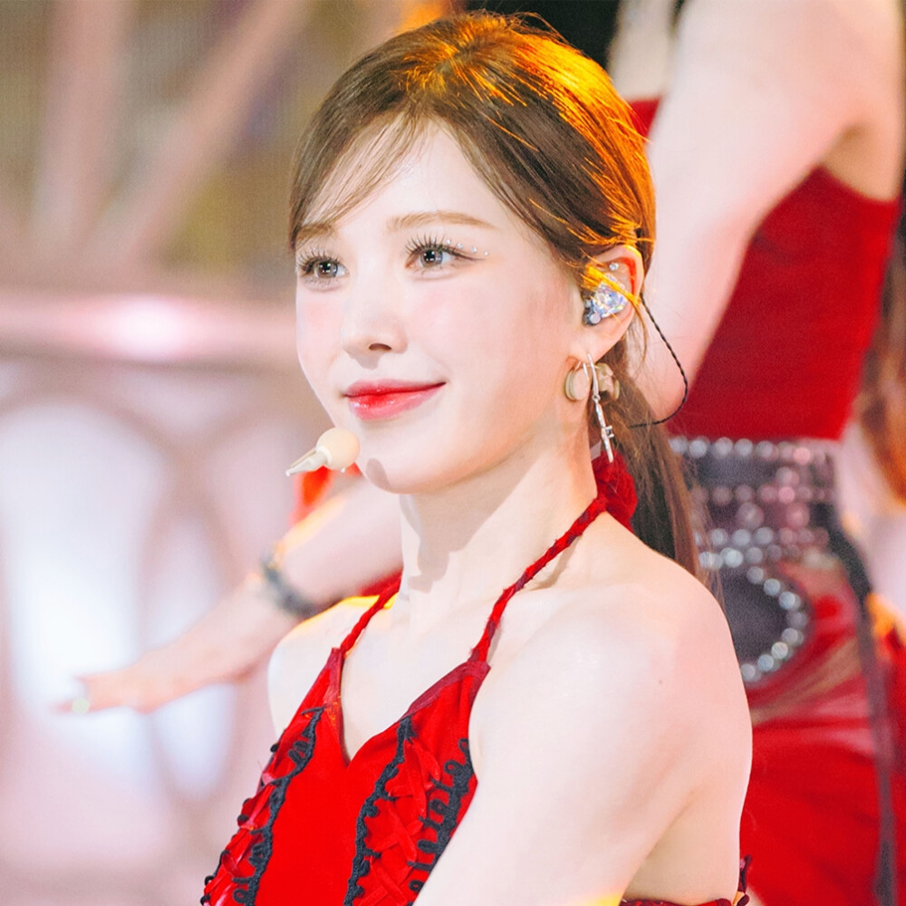 Wendy