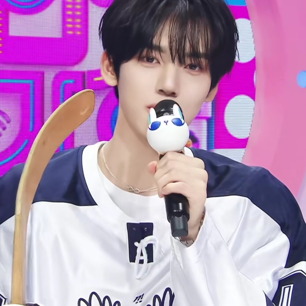 •韩维辰 可二改
【需注明＋注在描述】