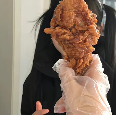 女头＃女生头像