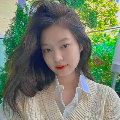 /Jennie/