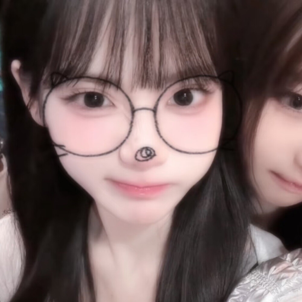鹅