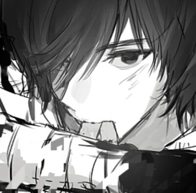 有没有美女猜我手机号