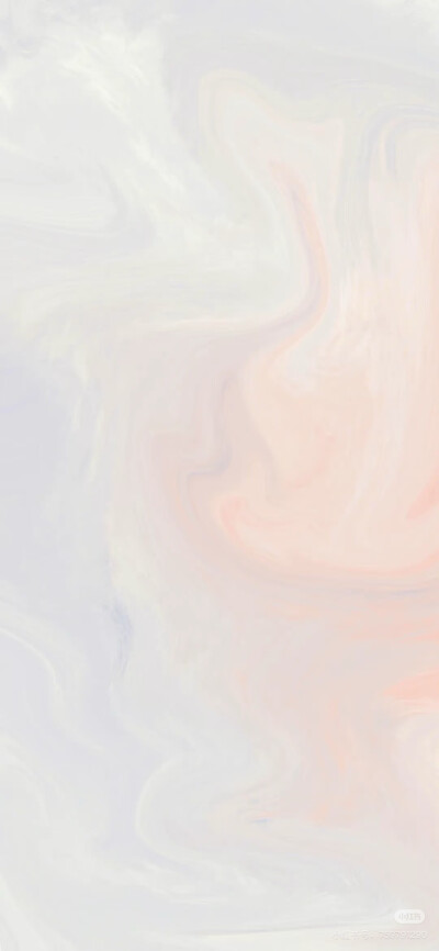 聊天背景 侵权删