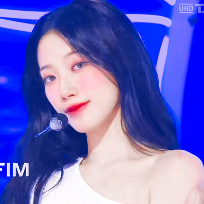 /中村一叶/ 原截耀喝牛奶