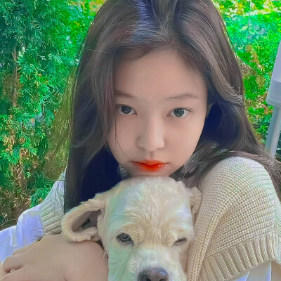 /Jennie/