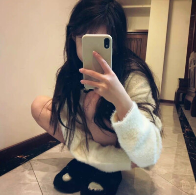 女头＃女生头像