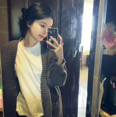 女头＃女生头像